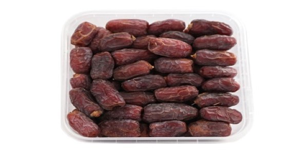 تصویر 2 از خرید و فروش خرما پیارم اصل با شرایط فوق العاده